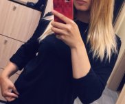 Александра