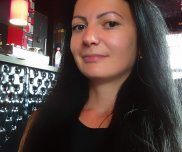 Ивелина 