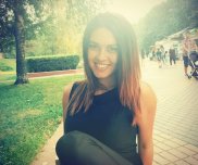Елена