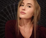 Неда