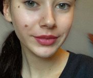 Димина