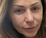 Павлина
