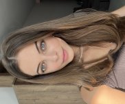 Мелани