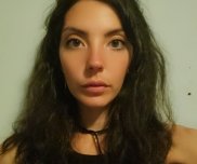 Биляна