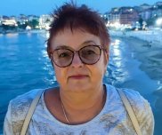 Миглена