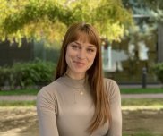 Лиляна
