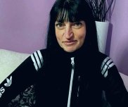 Петя