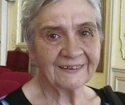 Валентина