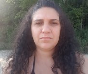 Sabina