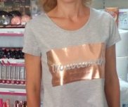 Димитрина