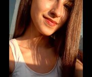 Ева