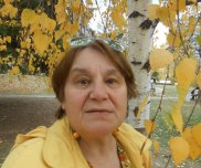 Лариса