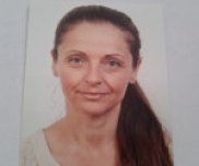 Калина 