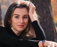 Деляна