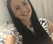 Victoria
