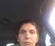 Йоана