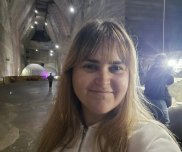 Йоана