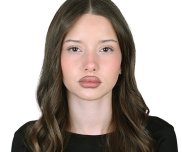 Радостина