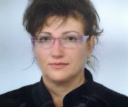 Анжела