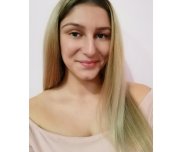 Елина