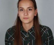 Вили