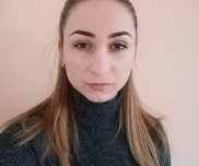 Полина 
