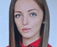 Светослава