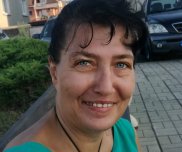 Stanislava