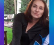 Виолета