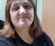 Полина