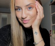 Памела