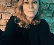 Ралица