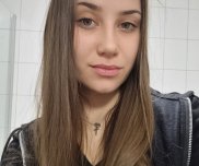 Desislava