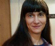 Мариела