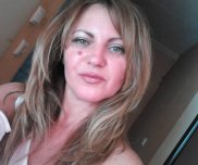 Tania