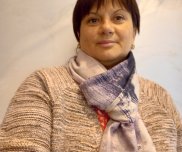Маргарита