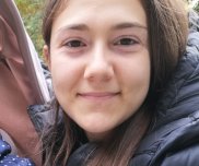Стефани