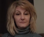 Kameliq