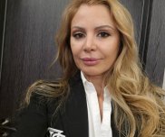 Цветелина