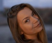 Доротея