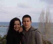 Александрина