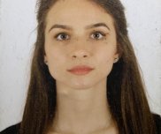 Владислава 