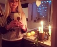 Ани