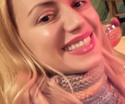 Весела
