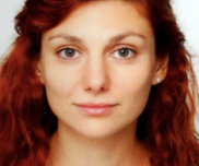 Зорница