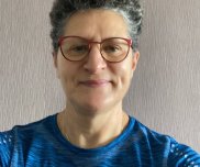 Евелина