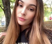 Стелла