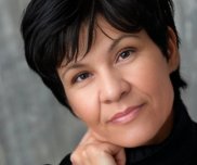 Мариела