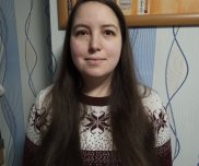 Цветелина