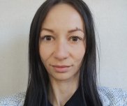 Йоана